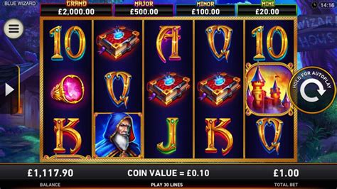 wizard slots|Wizard Slots Casino Review & Rating 2024 .